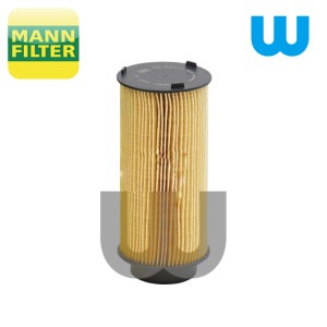 MANN 순정상품 PU941/1x 스카니아 4, G, P, R, T 시리즈 연료필터HPI