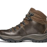 SCARPA 스카르파 남성용 Terra GTX 방수 고어텍스 부츠