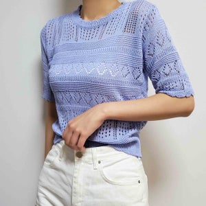 광고 메인 이미지