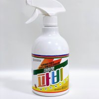 파비 650ml+650ml 거미 집개미 노래기 노린재 옴진드기 살충제 바퀴벌레 약 곱등이 퇴치