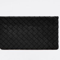 보테가 베네타 포쉐트 파우치 BOTTEGA VENETA Pochette Pouch 2컬러