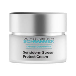 닥터슈라멕 센시덤 스트레스 프로텍트 크림 50ml