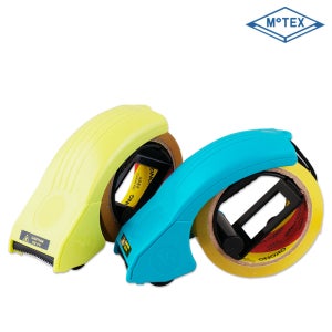 모텍스 V1 박스테이프커터기 고급형