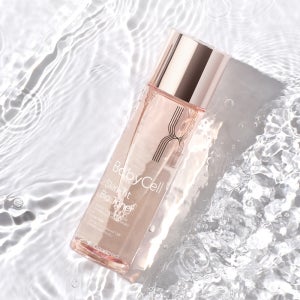 [휴코드] 베이비셀 스킨핏 바이오 토너(150ml) 각질케어 자극없는토너 닦토 수분팩