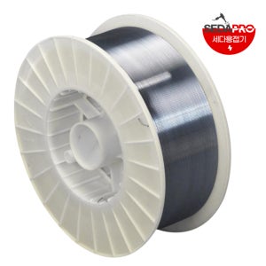 세다 CO2 스텐 용접봉 250A 1.2mm 12.5kg