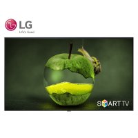 삼성 85인치 TV QLED 6시리즈 4K UHD 스마트 티비 전국 스탠드 설치배송