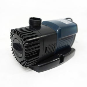 아마존 수중모터32W JTP-4800 수중펌프 어항 수족관