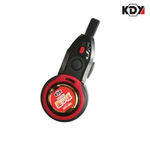 KDY 미니먹통 먹줄 휴대용 먹통 실길이 15M KPS-08S