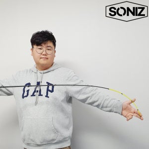 쏘니즈 오슬로 낚시대 3N 10주년 기념 문어낚시대 문어로드 시리즈