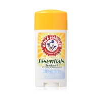 Arm & Hammer 무향 데오드란트 71g 3팩