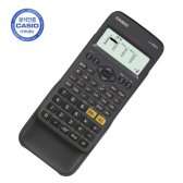 카시오 FX-350EX