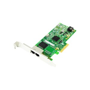 인텔 I350 T2 v2 서버 랜카드 티밍 2포트 산업용컴퓨터