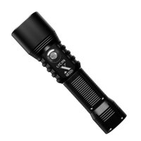 ops gear 라이칸 X1800 해루질 수중 LED랜턴 1800루멘