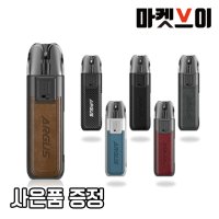 [사은품 증정] 부푸 아르거스 팟 / VOOPOO argus pod