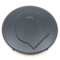 PUQPRESS TOP COVER ( PUQ Q1 )