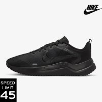 Nike Downshifter 12 DD9294-002 나이키 다운시프터12