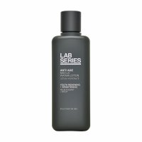 Lab Series ANTI-AGE MAX LS WATER LOTION 랩시리즈 안티에이지 맥스 LS 워터 로션 200ml 1 팩