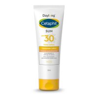 세타필 데이롱 리포솜 썬로션 SPF30 200ml