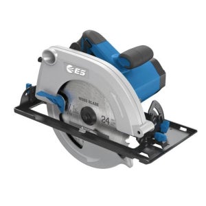 ES산업 원형톱 목재 판넬 절단기 S509