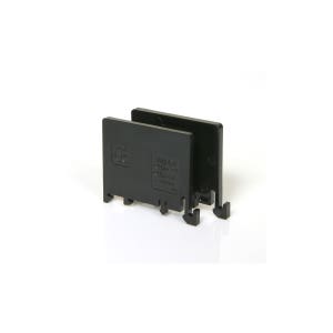 카콘 조립식 단자대 세파레이타 세파레타 1단 60A 1set KTB2-A60