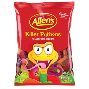 광고 메인 이미지