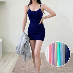 광고 메인 이미지