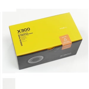 파인디지털 파인뷰 X300 64G (2채널)