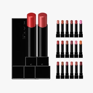 [1+1] 케이트 립몬스터 립스틱