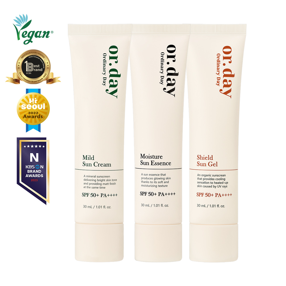 엘리샤코이워터드롭썬크림