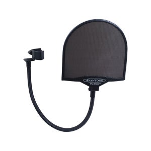 AVANTONE PRO PS-1 POP SHIELD 아반톤 프로 PS1 팝필터 팝쉴드