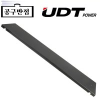 UDT 이동식 작업대 UMT-10085X 발판 접이식 작업대 아시바 스케폴딩