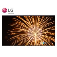 LG 75인치 나노셀 TV NANO75 4K UHD 스마트티비 로컬변경완료 스탠드 기사설치