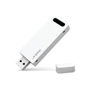 ipTIME 무선랜카드 A3000U (802.11ac)