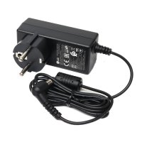 LG모니터용 LCAP26-E Adapter 일체형 19V 1.3A 25W