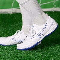 Mizuno 미즈노 풋살화 모렐리아 네오3 2 프로 AS