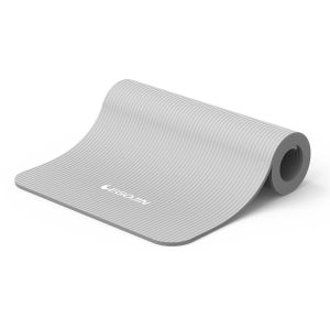 이고진 요가매트 소프트 NBR 10mm