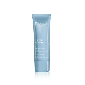 딸고 퍼펙트 매트 플루이드 40ml 유통기한 2026.09