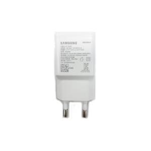 삼성 정품 초급속 고속충전기 화이트 EP-TA200KWK SM-A405S SM-F907N SM-A205S SM-T725N SM-T720 SM-M205N SM-G975N등