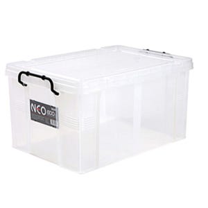 코멕스 네오박스600(60L)