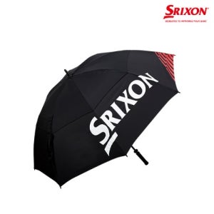 스릭슨 골프우산 GGP-20014i