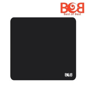CM 리썬즈몰 BOB 패드 SA 애디션 게이밍 마우스패드