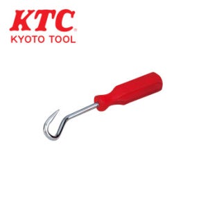 KTC 오링풀러 플라이어 제거기 AE45-1
