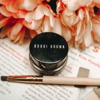 바비브라운 롱 웨어 젤 아이라이너 Long-Wear Gel Eyeliner