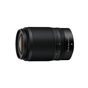 [니콘샵 등록 캐쉬백이벤트] NIKKOR Z DX 50-250mm f/4.5-6.3 VR