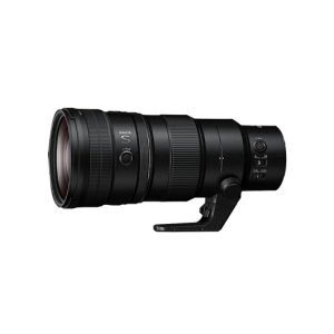 니콘 NIKKOR Z 400mm f/4.5 VR S /