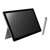 [대박가이]MS 서피스프로4 Surface Pro 4 / i5 / 8GB / 256GB