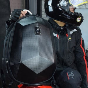 방수 야외 사이클 백팩 자전거 대용량가방 라이딩용배낭