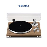 TEAC 티악 TN-400BT SE - 블루투스 턴테이블