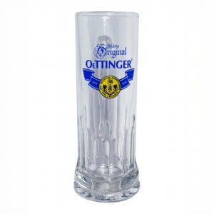 웨팅어 OETTINGER 전용 글라스 맥주잔 505ml