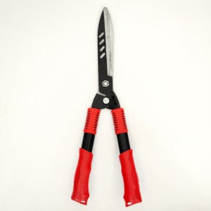 정원 조경가위 전지가위 양손가위 가지치기 나무 손질